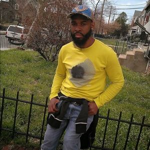 Meet your Posher, Donnell